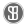 SB_logo